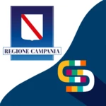 campania in salute android application logo